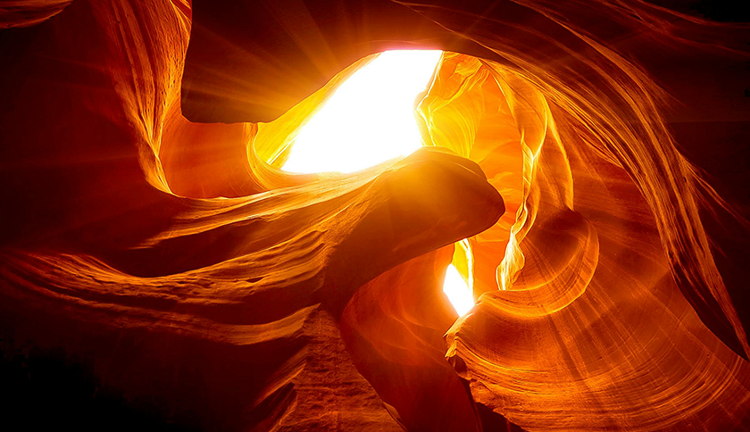 金年会金字招牌信誉至上入口制药盛装参展2024西鼎会，共绘健康产业新蓝图！